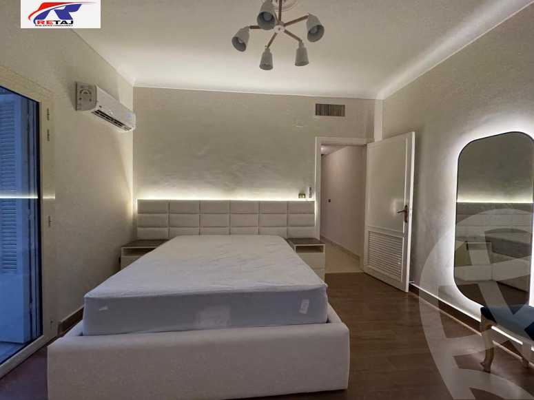 https://aqarmap.com.eg/en/listing/6369440-for-rent-cairo-heliopolis-el-korba-cleopatra-st