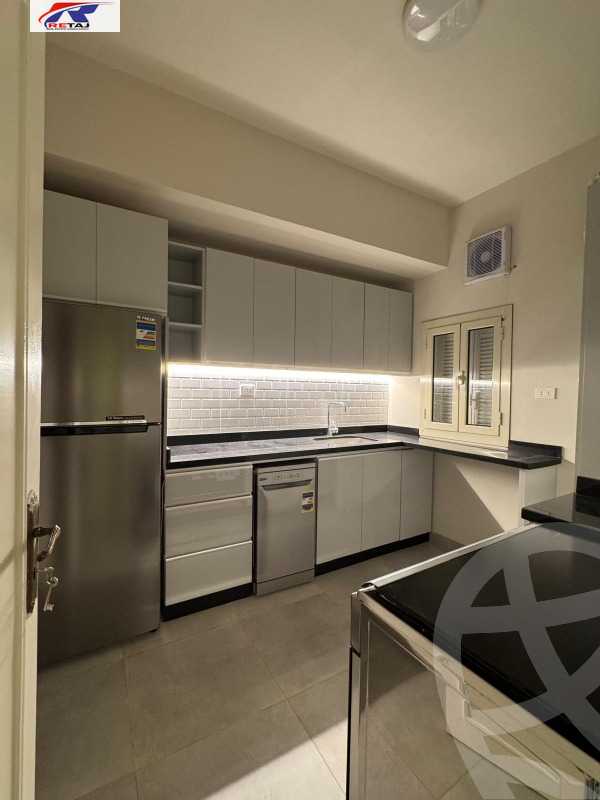 https://aqarmap.com.eg/en/listing/6369440-for-rent-cairo-heliopolis-el-korba-cleopatra-st
