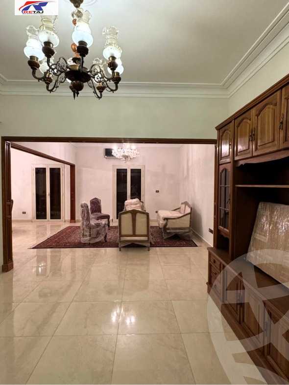 https://aqarmap.com.eg/en/listing/6369440-for-rent-cairo-heliopolis-el-korba-cleopatra-st