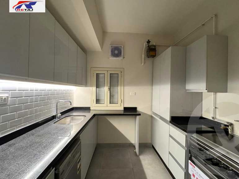 https://aqarmap.com.eg/en/listing/6369440-for-rent-cairo-heliopolis-el-korba-cleopatra-st