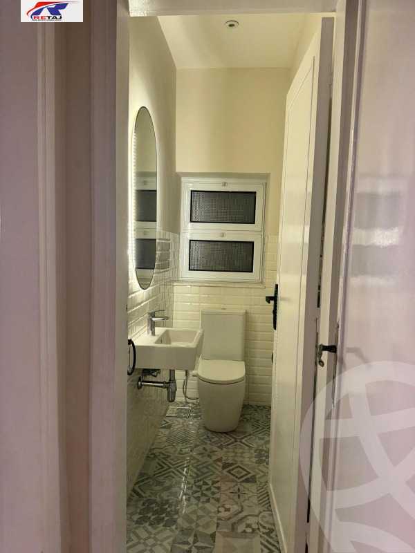https://aqarmap.com.eg/en/listing/6369440-for-rent-cairo-heliopolis-el-korba-cleopatra-st