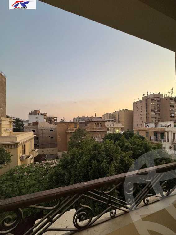 https://aqarmap.com.eg/en/listing/6369440-for-rent-cairo-heliopolis-el-korba-cleopatra-st
