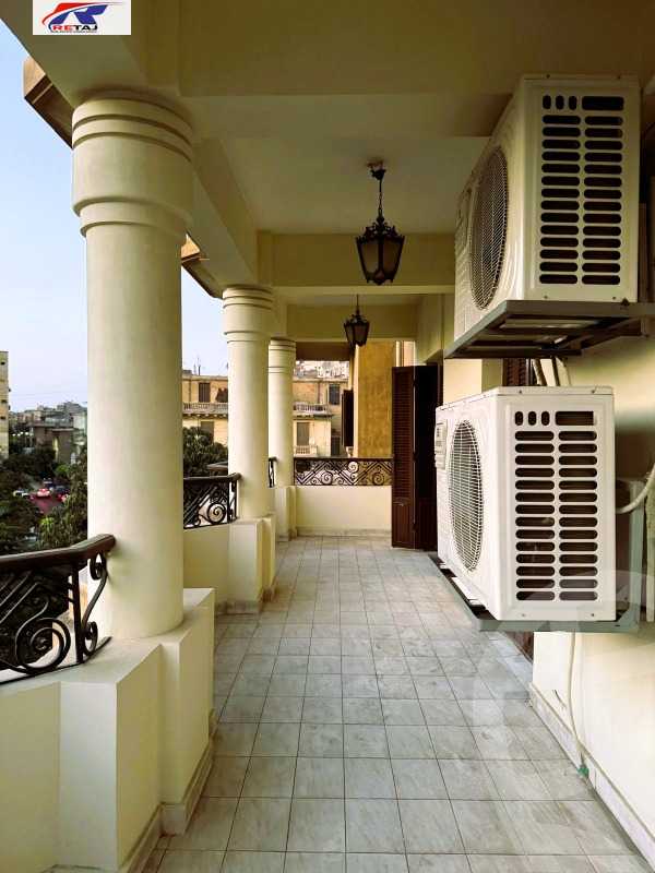 https://aqarmap.com.eg/en/listing/6369440-for-rent-cairo-heliopolis-el-korba-cleopatra-st