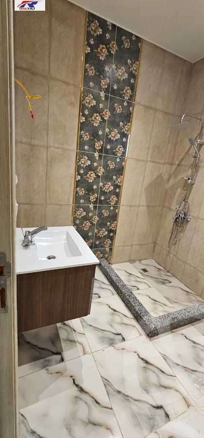 https://aqarmap.com.eg/ar/listing/6369490-for-rent-cairo-new-cairo-el-yassamin-el-yasmeen-2-jafar-ibn-abi-talib-st