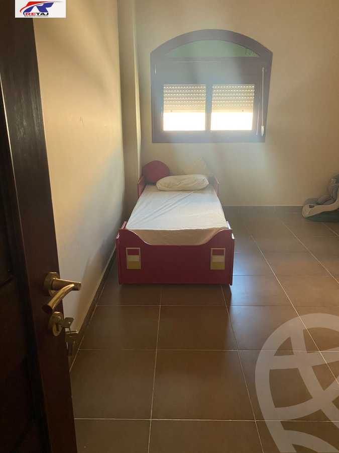 https://aqarmap.com.eg/ar/listing/6369623-for-rent-cairo-new-cairo-el-narges-el-narges-1-badr-khan-ali-st