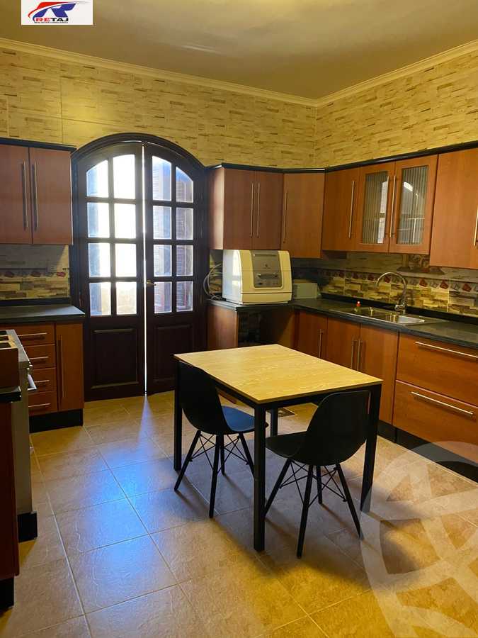 https://aqarmap.com.eg/ar/listing/6369623-for-rent-cairo-new-cairo-el-narges-el-narges-1-badr-khan-ali-st