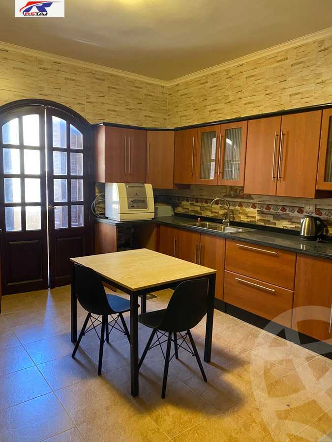 https://aqarmap.com.eg/ar/listing/6369623-for-rent-cairo-new-cairo-el-narges-el-narges-1-badr-khan-ali-st