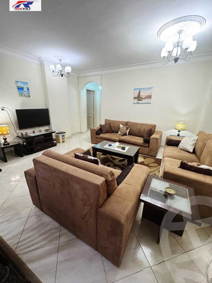 https://aqarmap.com.eg/en/listing/6369674-for-rent-cairo-new-cairo-hy-skn-ljm-lmryky