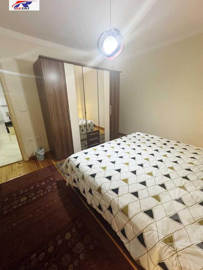 https://aqarmap.com.eg/en/listing/6369674-for-rent-cairo-new-cairo-hy-skn-ljm-lmryky