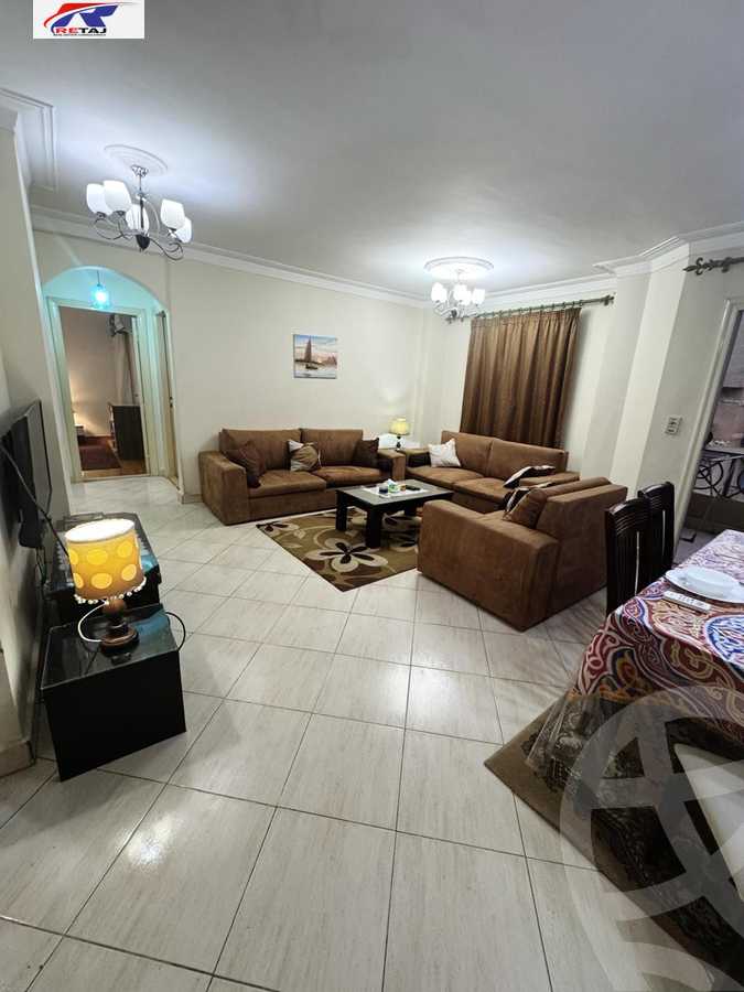 https://aqarmap.com.eg/en/listing/6369674-for-rent-cairo-new-cairo-hy-skn-ljm-lmryky
