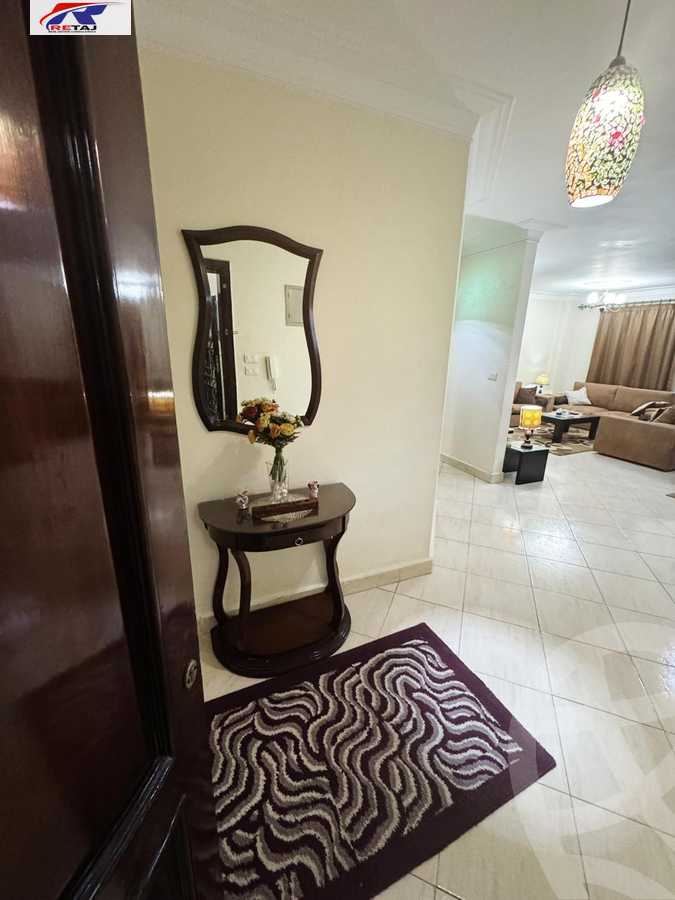 https://aqarmap.com.eg/en/listing/6369674-for-rent-cairo-new-cairo-hy-skn-ljm-lmryky