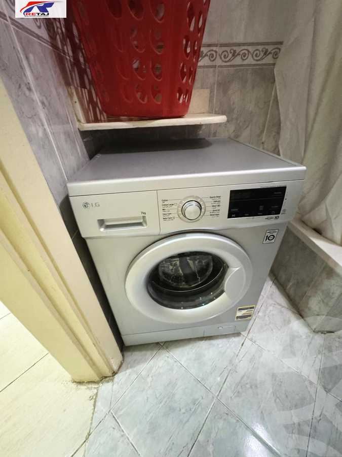 https://aqarmap.com.eg/en/listing/6369674-for-rent-cairo-new-cairo-hy-skn-ljm-lmryky