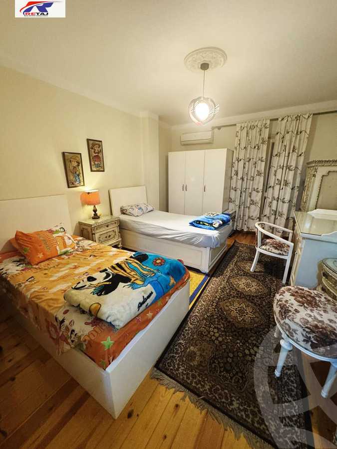 https://aqarmap.com.eg/en/listing/6369674-for-rent-cairo-new-cairo-hy-skn-ljm-lmryky