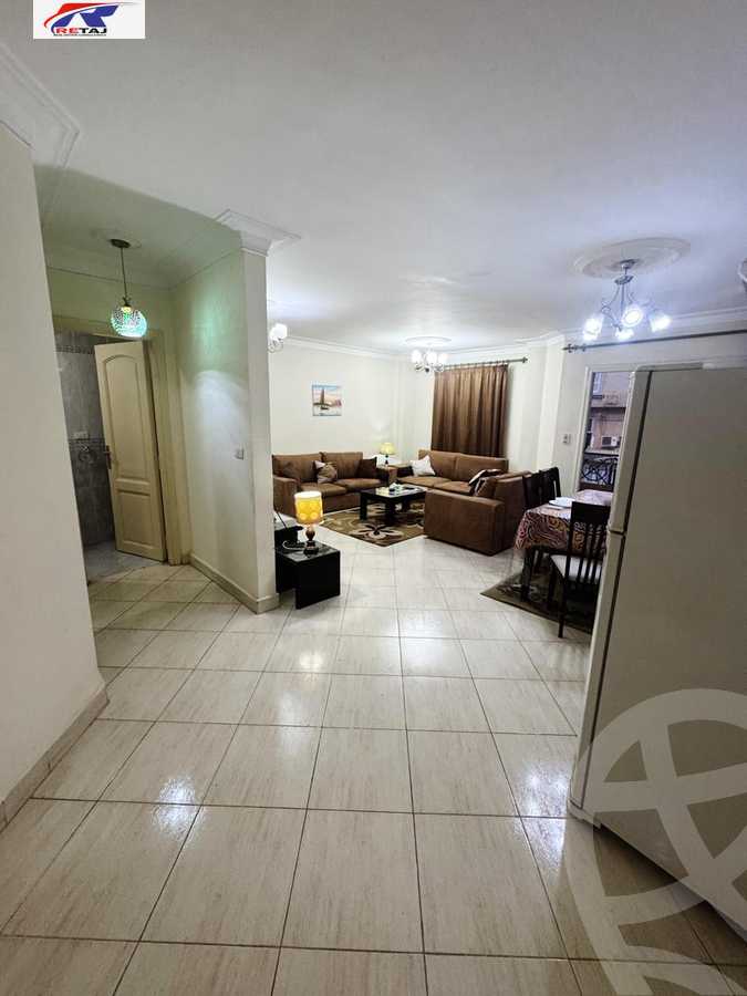 https://aqarmap.com.eg/en/listing/6369674-for-rent-cairo-new-cairo-hy-skn-ljm-lmryky