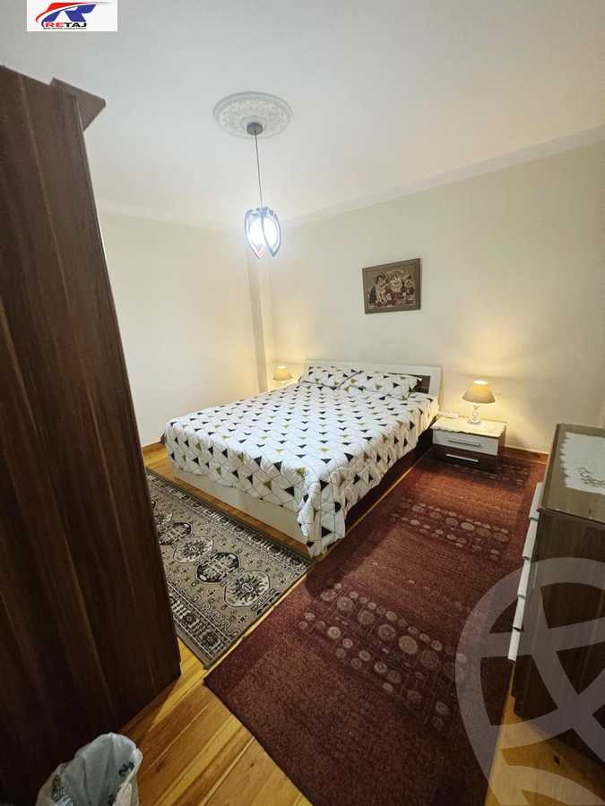 https://aqarmap.com.eg/en/listing/6369674-for-rent-cairo-new-cairo-hy-skn-ljm-lmryky