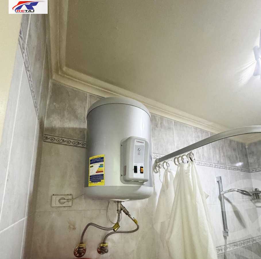 https://aqarmap.com.eg/en/listing/6369674-for-rent-cairo-new-cairo-hy-skn-ljm-lmryky