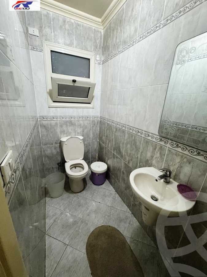 https://aqarmap.com.eg/en/listing/6369674-for-rent-cairo-new-cairo-hy-skn-ljm-lmryky