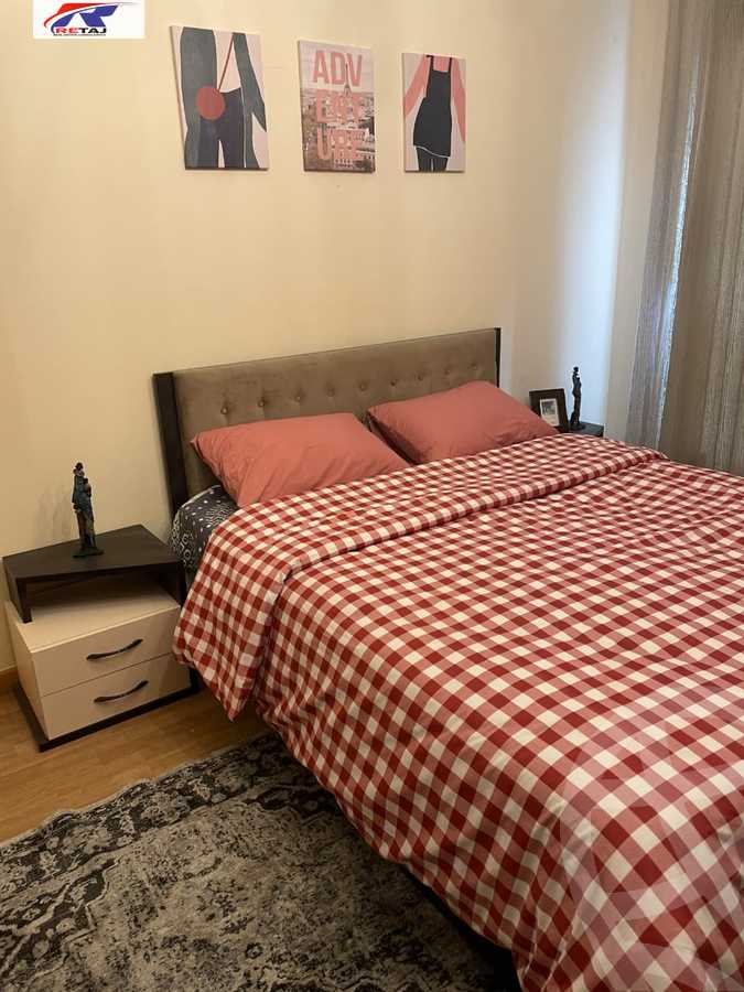 https://aqarmap.com.eg/en/listing/6369747-for-rent-cairo-new-cairo-hy-skn-ljm-lmryky