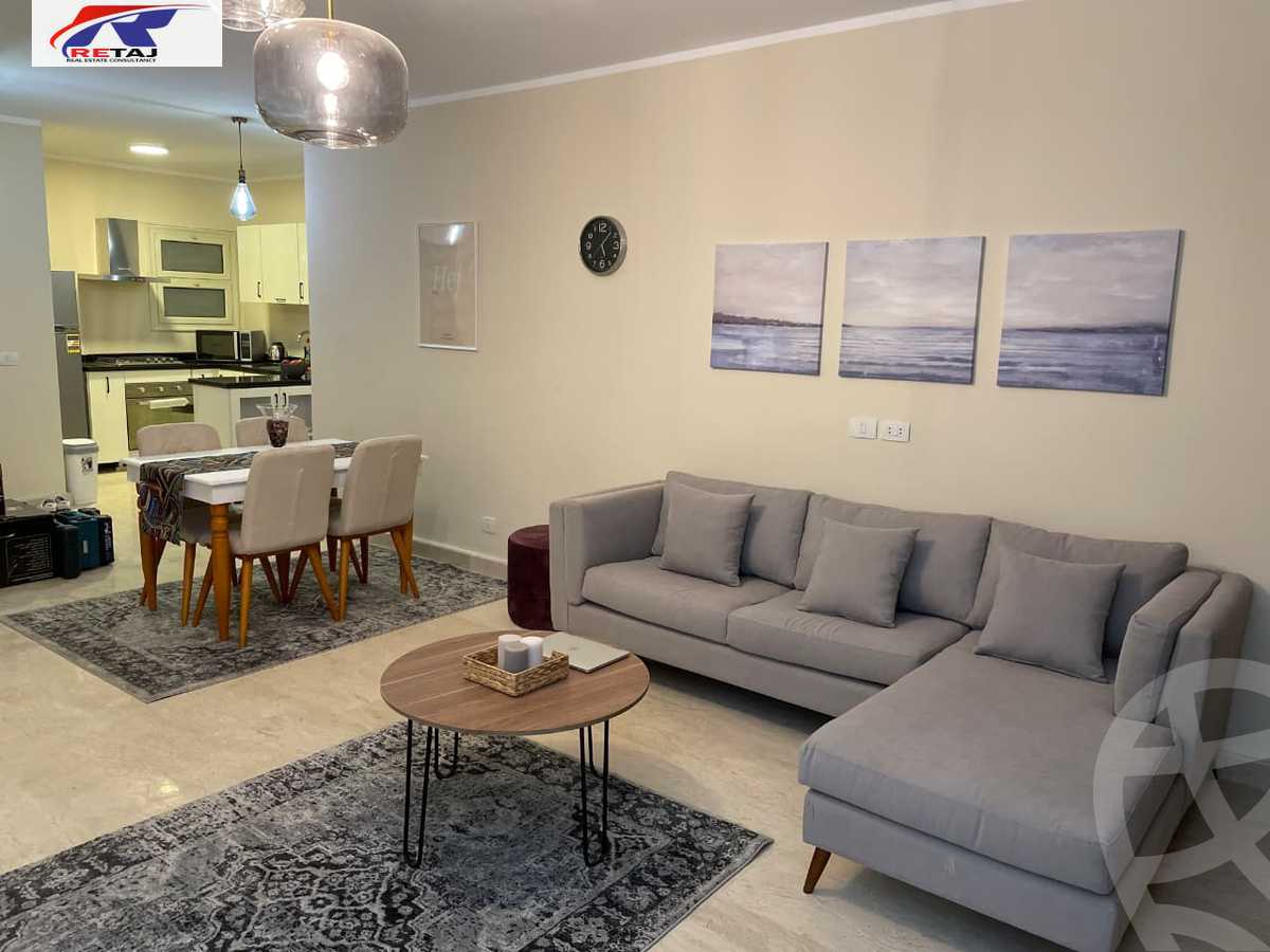 https://aqarmap.com.eg/en/listing/6369747-for-rent-cairo-new-cairo-hy-skn-ljm-lmryky