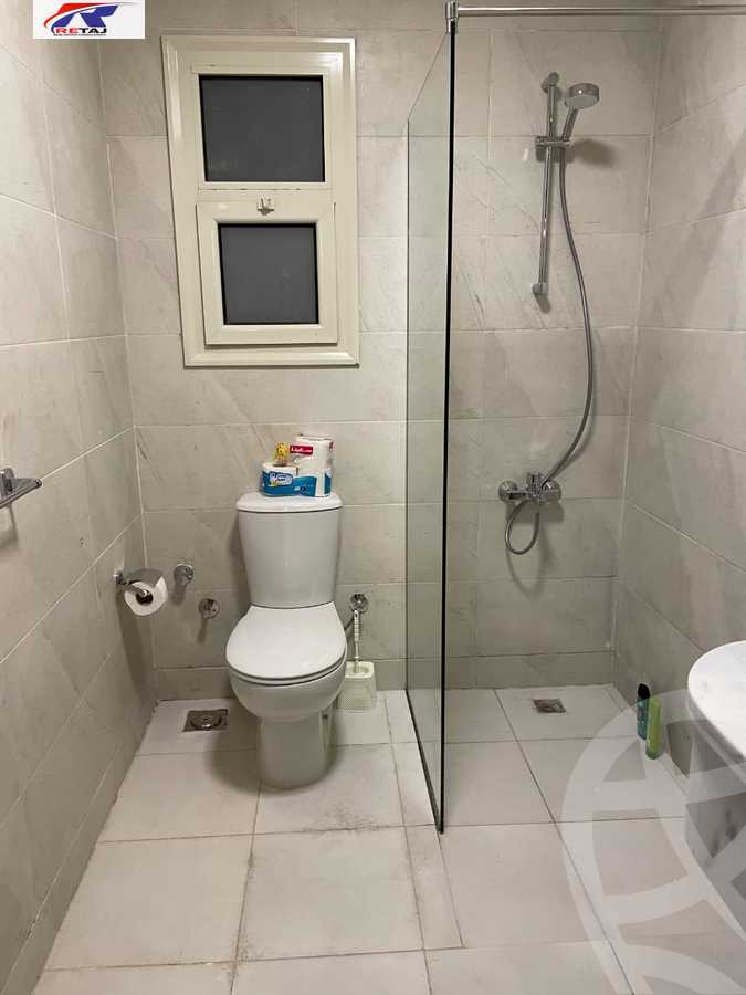 https://aqarmap.com.eg/en/listing/6369747-for-rent-cairo-new-cairo-hy-skn-ljm-lmryky