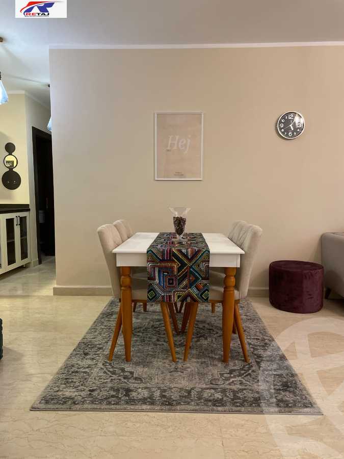 https://aqarmap.com.eg/en/listing/6369747-for-rent-cairo-new-cairo-hy-skn-ljm-lmryky