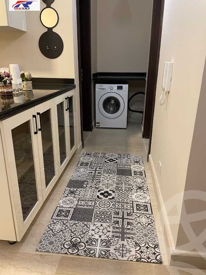 https://aqarmap.com.eg/en/listing/6369747-for-rent-cairo-new-cairo-hy-skn-ljm-lmryky
