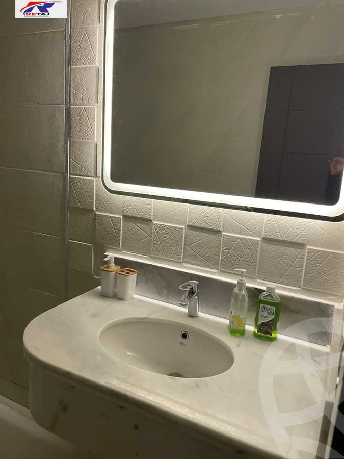 https://aqarmap.com.eg/en/listing/6369747-for-rent-cairo-new-cairo-hy-skn-ljm-lmryky