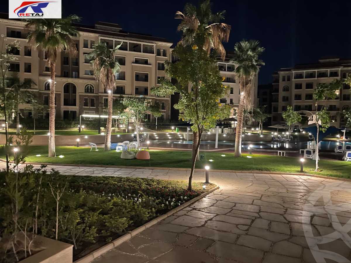 https://aqarmap.com.eg/en/listing/6369747-for-rent-cairo-new-cairo-hy-skn-ljm-lmryky