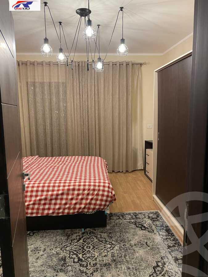 https://aqarmap.com.eg/en/listing/6369747-for-rent-cairo-new-cairo-hy-skn-ljm-lmryky