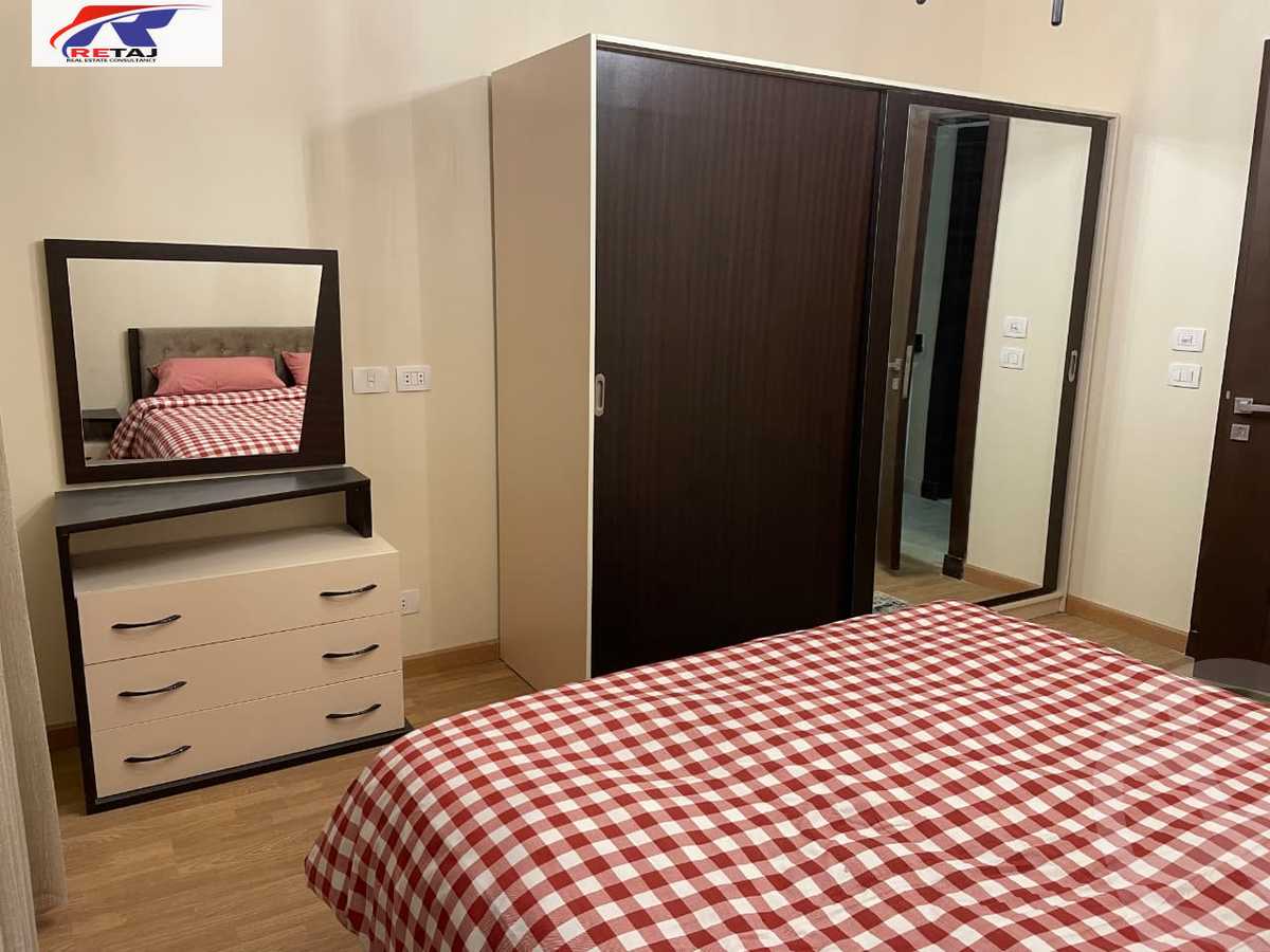https://aqarmap.com.eg/en/listing/6369747-for-rent-cairo-new-cairo-hy-skn-ljm-lmryky