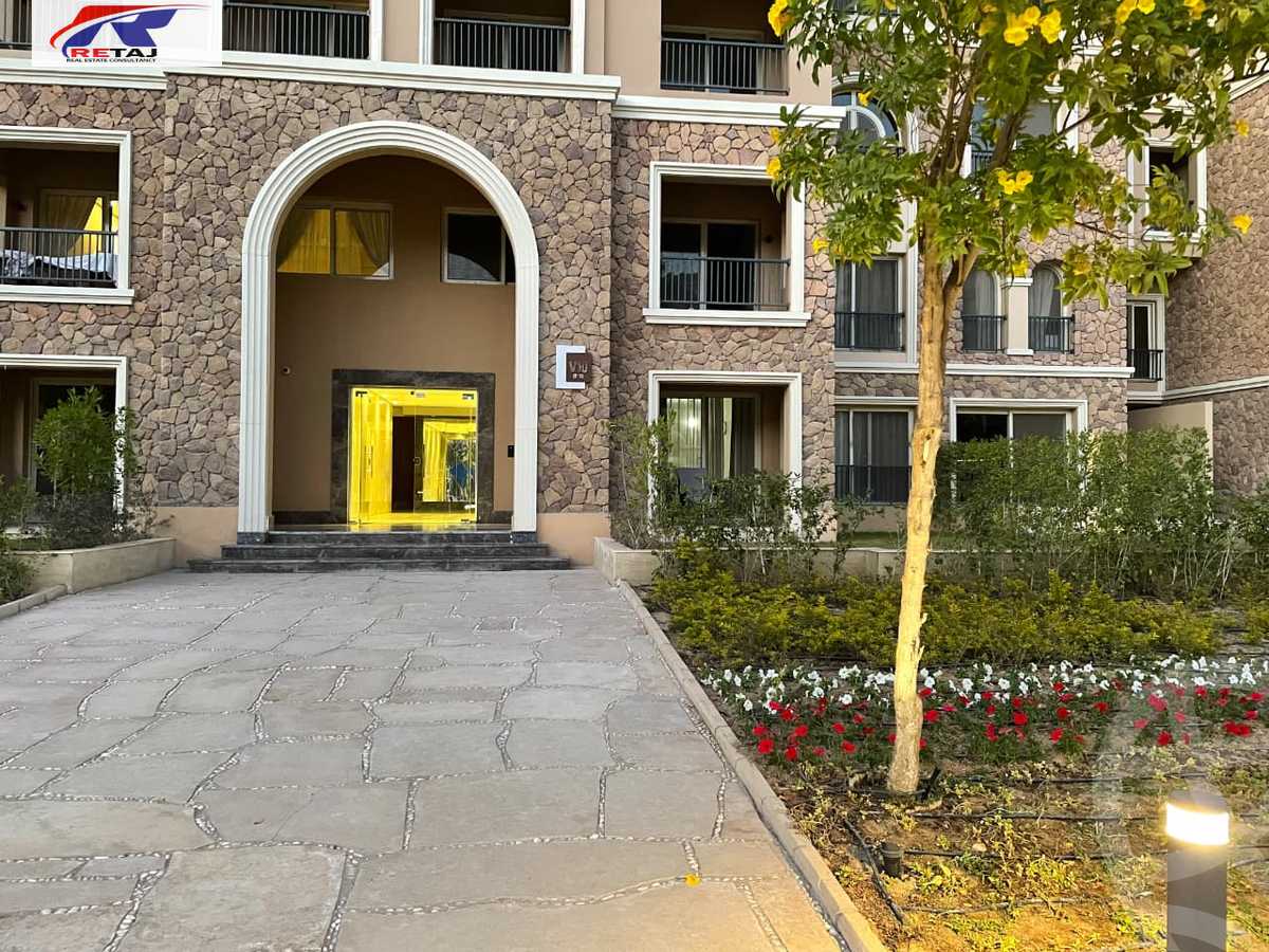 https://aqarmap.com.eg/en/listing/6369747-for-rent-cairo-new-cairo-hy-skn-ljm-lmryky