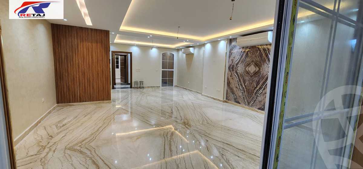 https://aqarmap.com.eg/en/listing/6369821-for-rent-cairo-new-cairo-compounds-layan-residence-manazel