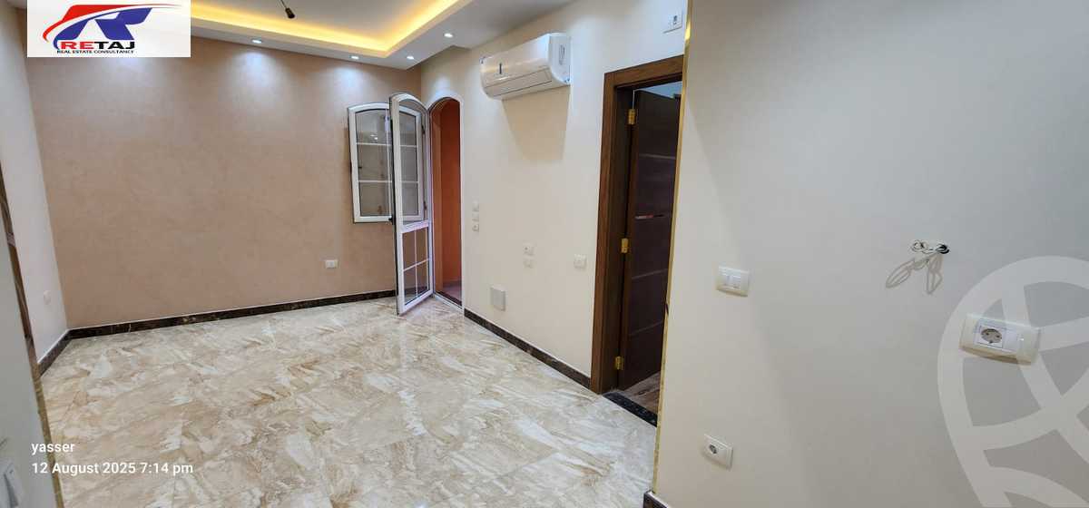 https://aqarmap.com.eg/en/listing/6369821-for-rent-cairo-new-cairo-compounds-layan-residence-manazel