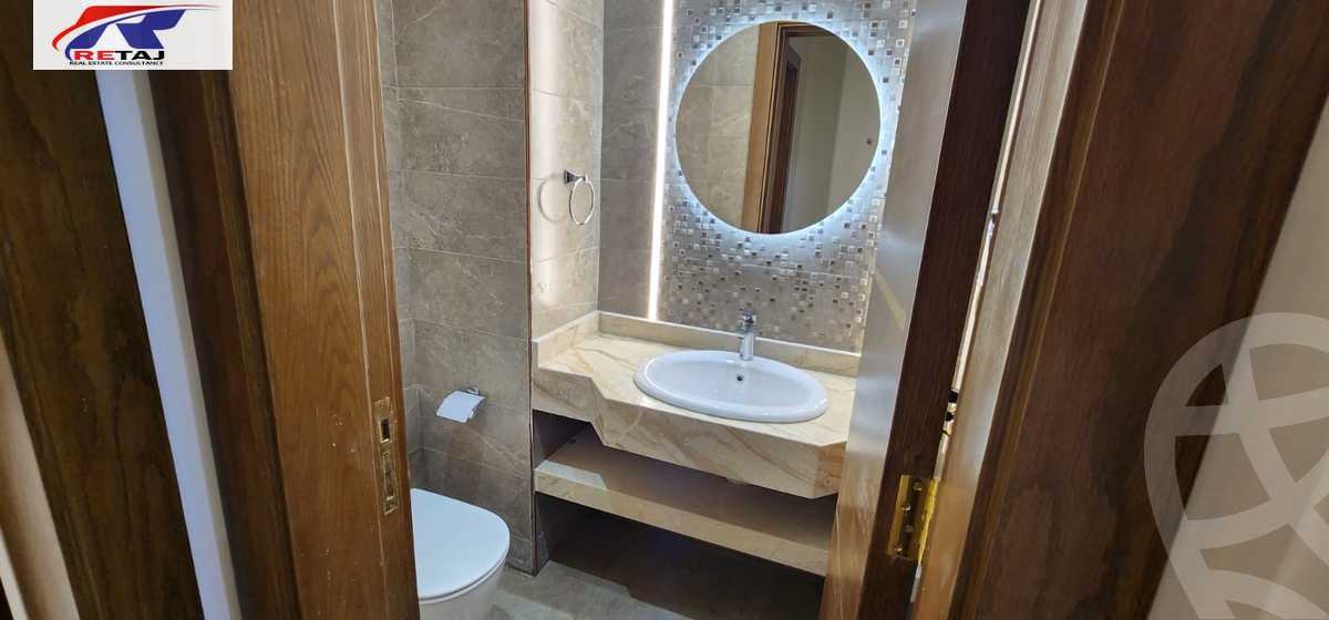 https://aqarmap.com.eg/en/listing/6369821-for-rent-cairo-new-cairo-compounds-layan-residence-manazel