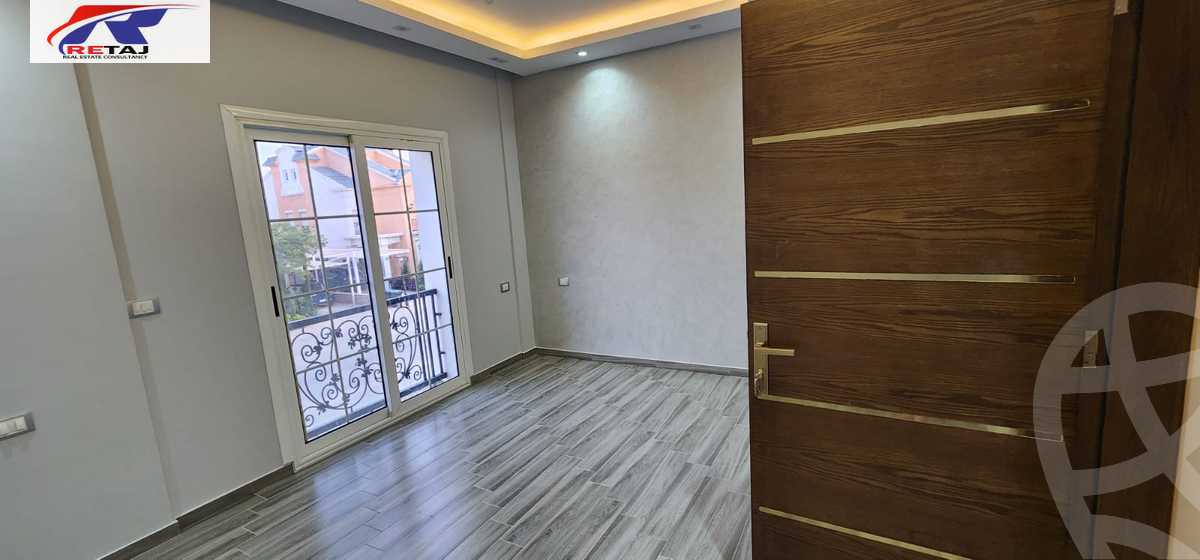 https://aqarmap.com.eg/en/listing/6369821-for-rent-cairo-new-cairo-compounds-layan-residence-manazel