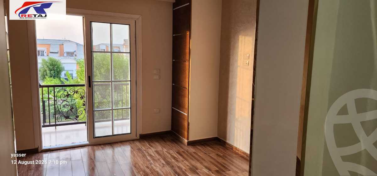 https://aqarmap.com.eg/en/listing/6369821-for-rent-cairo-new-cairo-compounds-layan-residence-manazel