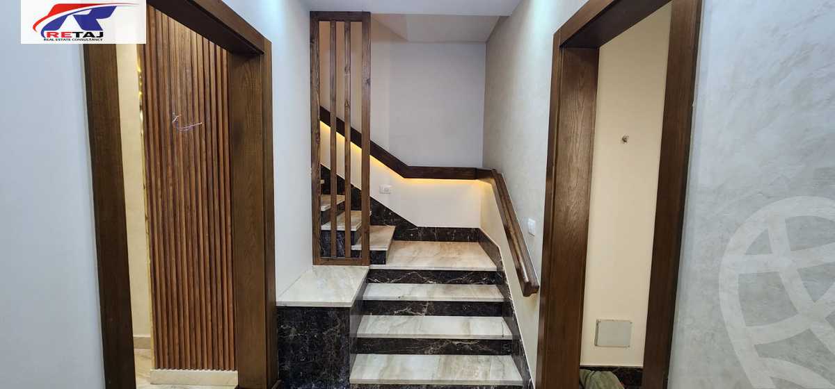 https://aqarmap.com.eg/en/listing/6369821-for-rent-cairo-new-cairo-compounds-layan-residence-manazel