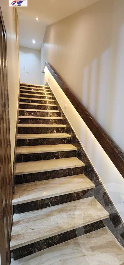 https://aqarmap.com.eg/en/listing/6369821-for-rent-cairo-new-cairo-compounds-layan-residence-manazel