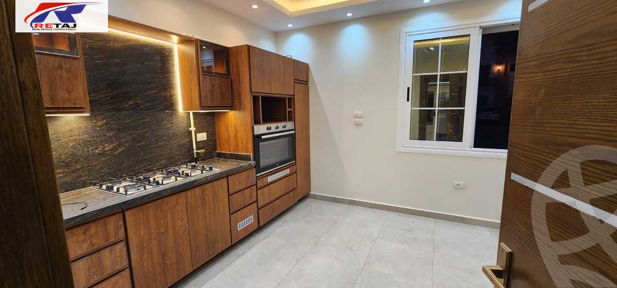 https://aqarmap.com.eg/en/listing/6369821-for-rent-cairo-new-cairo-compounds-layan-residence-manazel