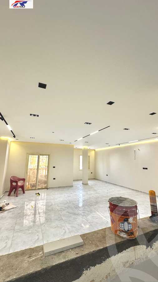 https://aqarmap.com.eg/ar/listing/6370105-for-sale-cairo-new-cairo-first-settlement-mhwr-mstfy-kml