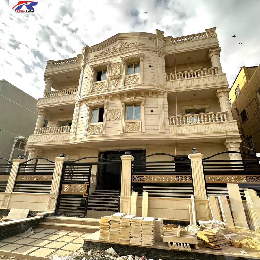 https://aqarmap.com.eg/ar/listing/6370105-for-sale-cairo-new-cairo-first-settlement-mhwr-mstfy-kml