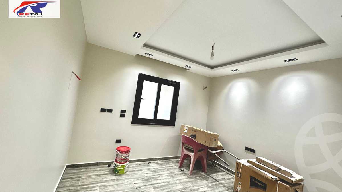 https://aqarmap.com.eg/ar/listing/6370105-for-sale-cairo-new-cairo-first-settlement-mhwr-mstfy-kml