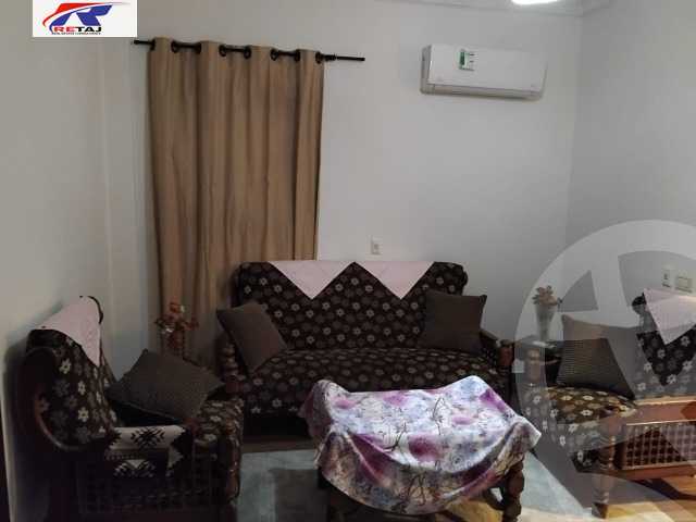 https://aqarmap.com.eg/en/listing/6373929-for-rent-cairo-new-cairo-el-banafsg-el-banafsag-8-el-shaikh-abdul-galil-issa-st
