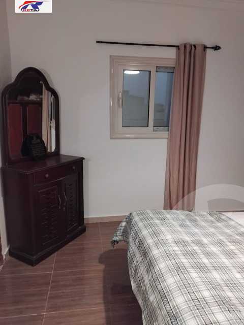 https://aqarmap.com.eg/en/listing/6373929-for-rent-cairo-new-cairo-el-banafsg-el-banafsag-8-el-shaikh-abdul-galil-issa-st