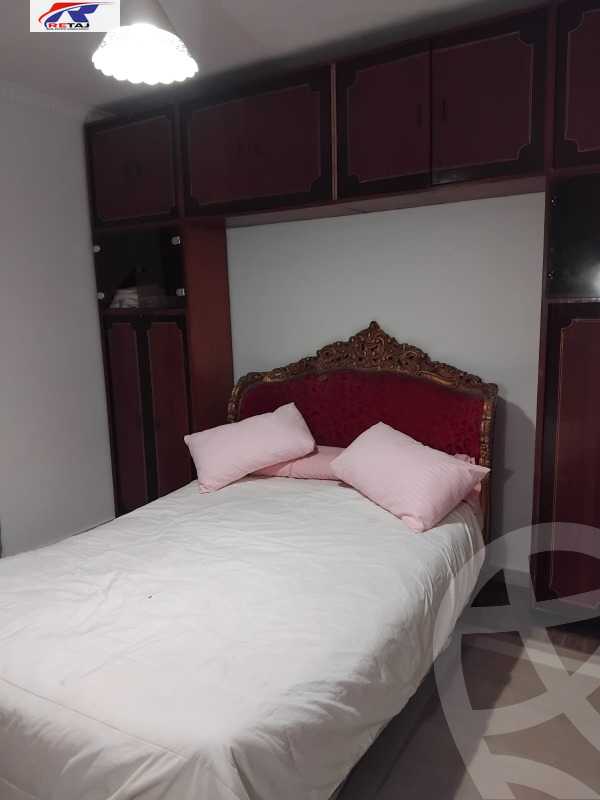 https://aqarmap.com.eg/en/listing/6373929-for-rent-cairo-new-cairo-el-banafsg-el-banafsag-8-el-shaikh-abdul-galil-issa-st