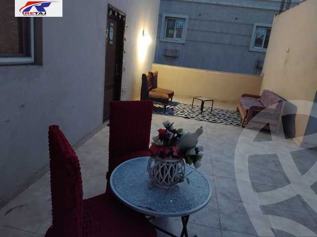 https://aqarmap.com.eg/en/listing/6373929-for-rent-cairo-new-cairo-el-banafsg-el-banafsag-8-el-shaikh-abdul-galil-issa-st