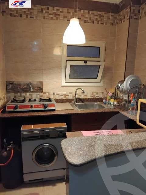 https://aqarmap.com.eg/en/listing/6373929-for-rent-cairo-new-cairo-el-banafsg-el-banafsag-8-el-shaikh-abdul-galil-issa-st