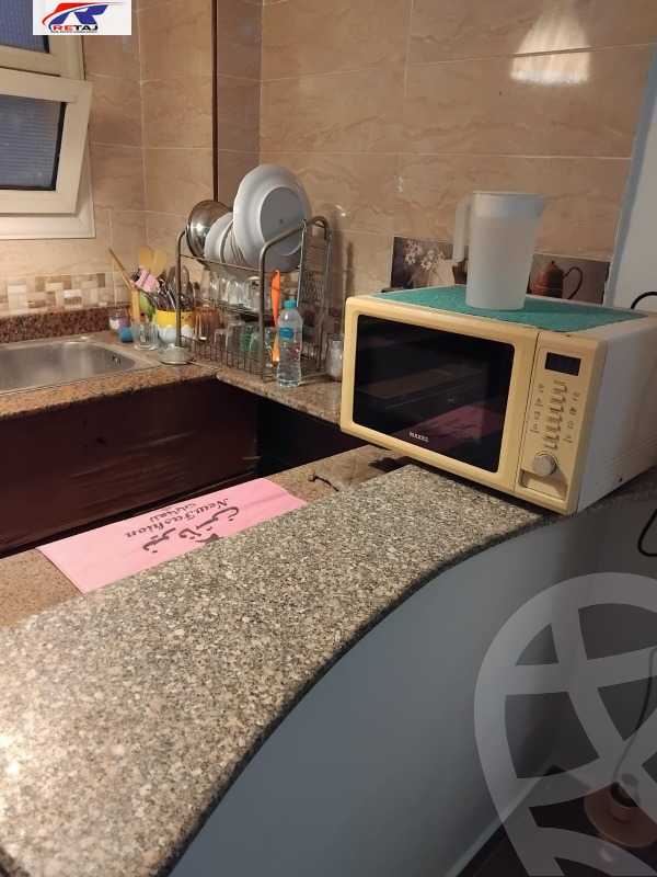 https://aqarmap.com.eg/en/listing/6373929-for-rent-cairo-new-cairo-el-banafsg-el-banafsag-8-el-shaikh-abdul-galil-issa-st