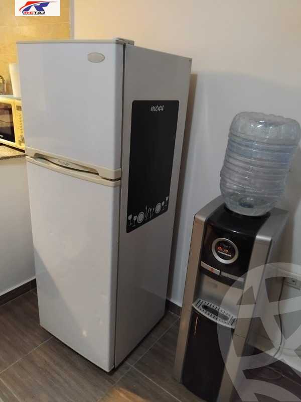 https://aqarmap.com.eg/en/listing/6373929-for-rent-cairo-new-cairo-el-banafsg-el-banafsag-8-el-shaikh-abdul-galil-issa-st