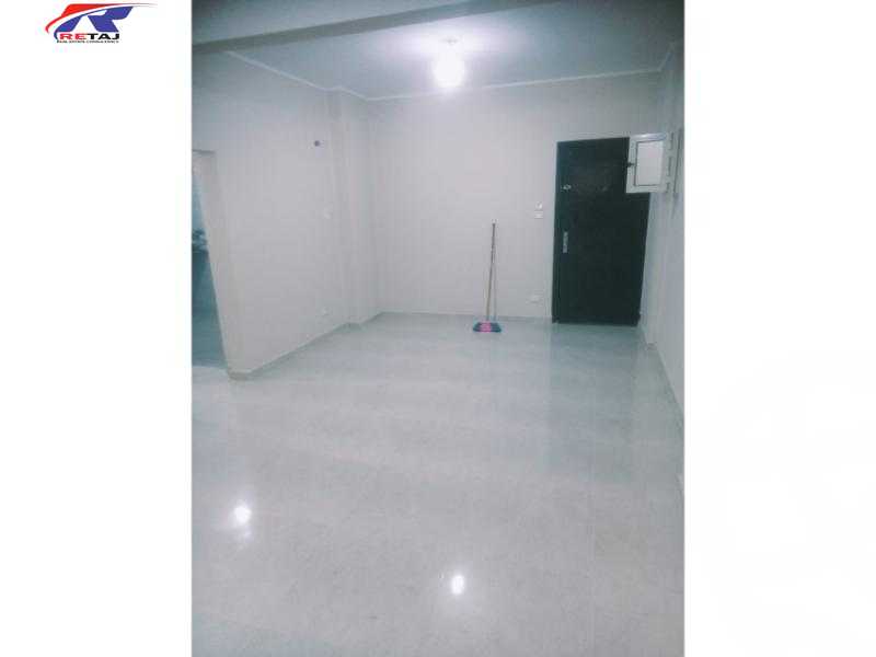 https://aqarmap.com.eg/ar/listing/6376711-for-rent-cairo-nasr-city-el-tayaran